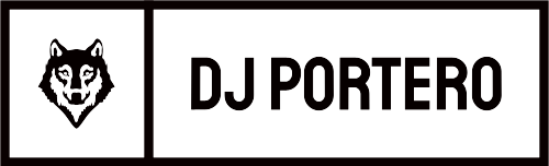 logodj