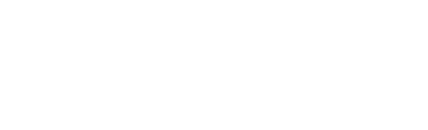 Logo dj portero